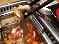 -草原塞蛮羊火锅城(港湾店)