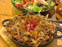 -渔语鱼新川菜Bistro(万象天地店)