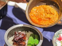 -维园悦谱·海派家常菜(乌鲁木齐南路店)