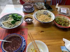-袁妈红豆汤(重庆总店)