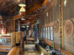 -一桶江山餐厅(松北店)