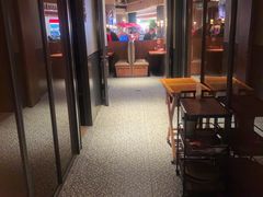 -青年公社烤鸭(熙悦天街店)