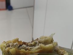 -丝路传奇·中国拉面航母店(北医三院店)