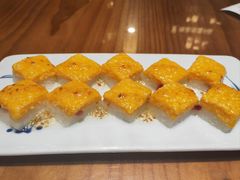 -龍聚祥烧麦馆(鼓楼店)