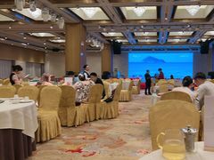 -海皇食府(水都假日酒店店)