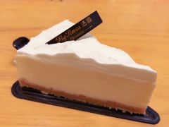 -法桐蛋糕·手作面包(万象城店)