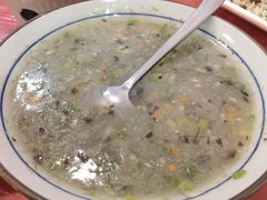 -海坛特色小吃·只做平潭特色菜(平潭店)