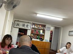 -八八餐厅(升州路店)
