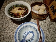 -南京大牌档(三阳广场苏宁店)