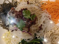-鸽子窝(青塔店)