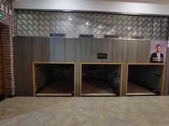-纽斯桑拿会所(天山店)