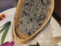 黑虎虾滑-渝夫虾滑火锅(解放路旗舰店)