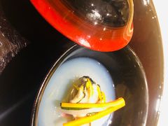 -町家Machiya(泰府·名邸店)