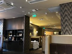 -王品牛排(佛山南海万科广场店)