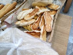 -物美超市(下沙店)