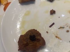 -淮扬厨子(健康路店)
