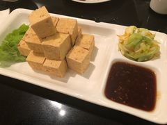 -鹿港小镇(悠唐店)