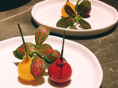 -金鸭季·北京烤鸭(深业上城店)