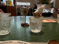 -天河领展广场