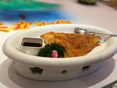 -味茂·老船夫1927(东海东路店)