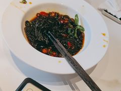 -优食坊·蒸汽海鲜(康盛路店)