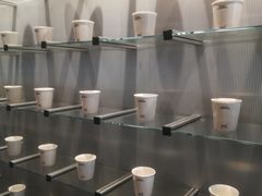 -CUBIC3三立方咖啡(西岸凤巢店)