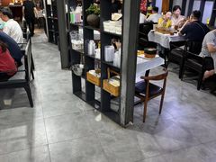 -云晓光头烧烤吧(盛夏店)