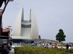 -香港深井掂檔烧鹅茶餐厅(海韵城店)