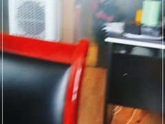 -苗家大院酸汤鱼(贵阳北站店)