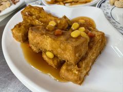 -杨厝六十六农庄农舍(杨厝路店)