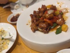 -鼎泰丰(嘉年华•海信广场VILLAGE店)