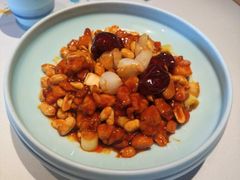 -0776食堂·京城创意菜(七里庄店)