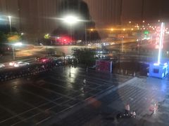 -巴邑火锅(江北万达店)