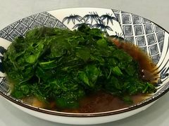 -小实惠嘉(威海路店)