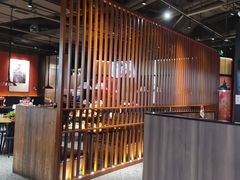-青年公社烤鸭(蜀山万象汇店)