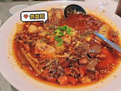 -朱记乳鸽王·非遗石岐乳鸽·全鸽宴(大兴旗舰店)