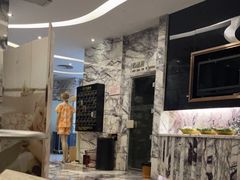 -在水一方商务休闲会所
