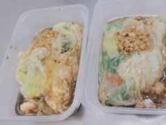 -小吴肠粉