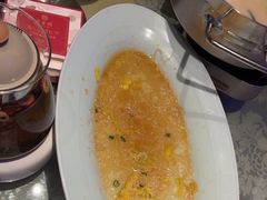 -丽华园(青少年宫店)