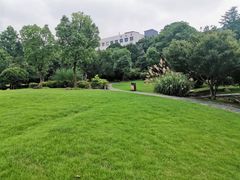 -浙江大学(玉泉校区)