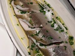 -柳莺湖上·湖景餐厅·江南菜(西湖店)