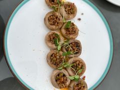 -素心小筑(后沙裕镇店)