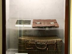 -上海蔡元培故居陈列馆