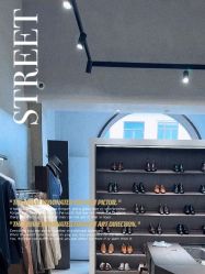 点击看大图 -Brother西服礼服定制·商务·婚礼(佛山南海店)