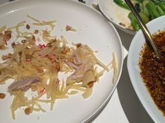 -炳胜私厨(万象前海店)