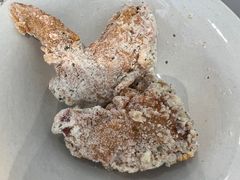 -Pelicana百利家炸鸡(江南西名店城店)