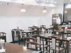 -大佬李砂锅(钱江财富广场店)