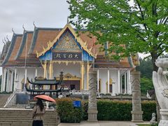 -报恩禅寺