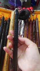 -禧婴婴儿理胎发·胎毛笔定制纪念品(新街口店)