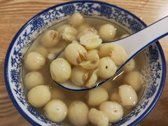 -黄记潮汕甜汤(贝底田坊店)